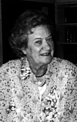 Brigitte Ungethüm